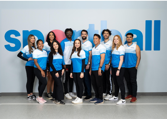 Blog Cover Photo - Coach Education and Certification