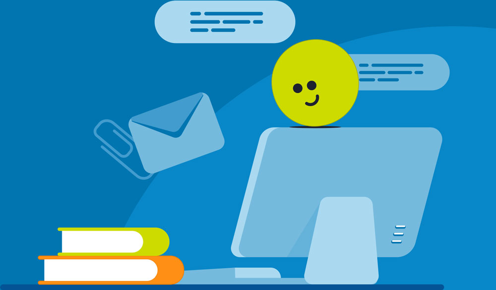 Contact Us Sportball