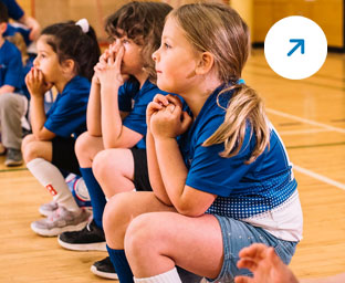 Franchise Opportunities