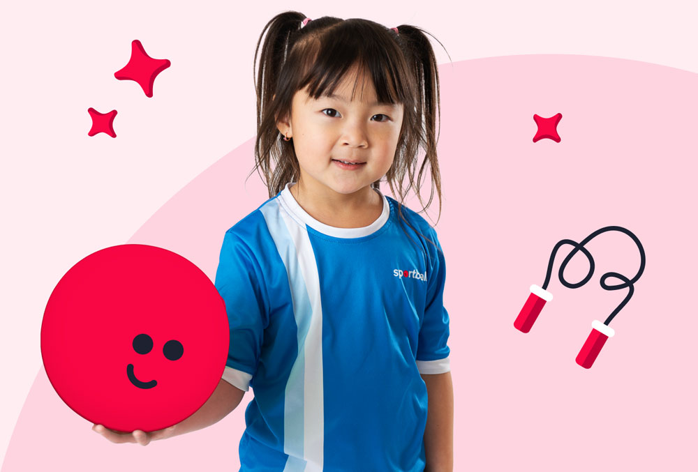 Sportball Multi-sport