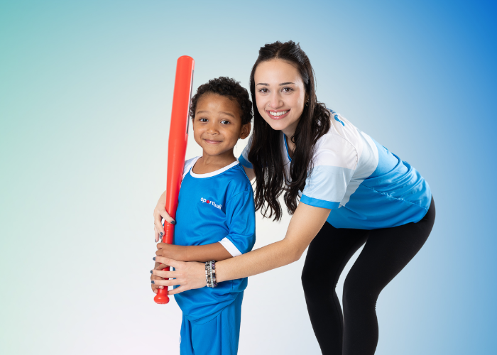 Our Teaching Pillars