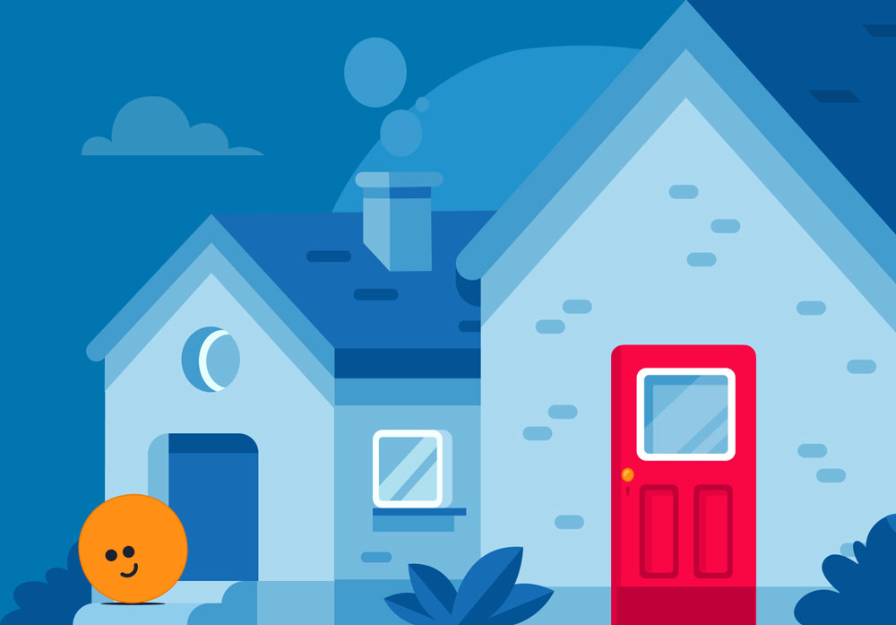 Community Partnerships Sportballl