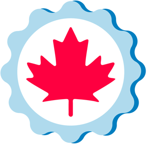 Canadian Brand