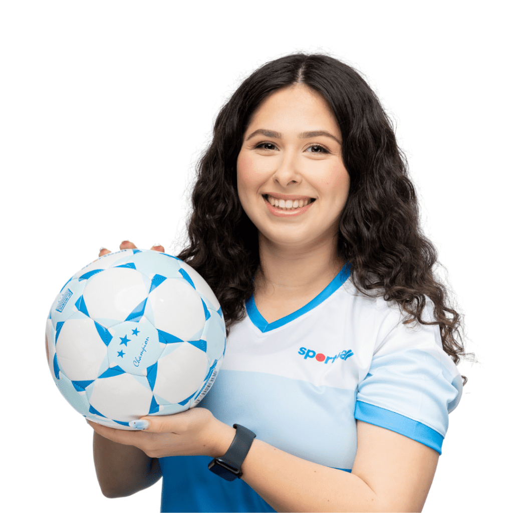 Coach Evelyn Toronto