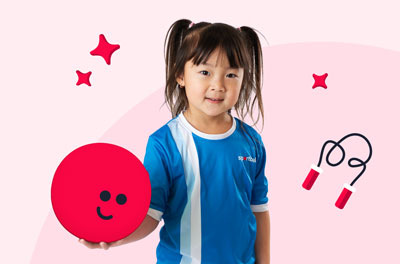 Sportball Multi Sport