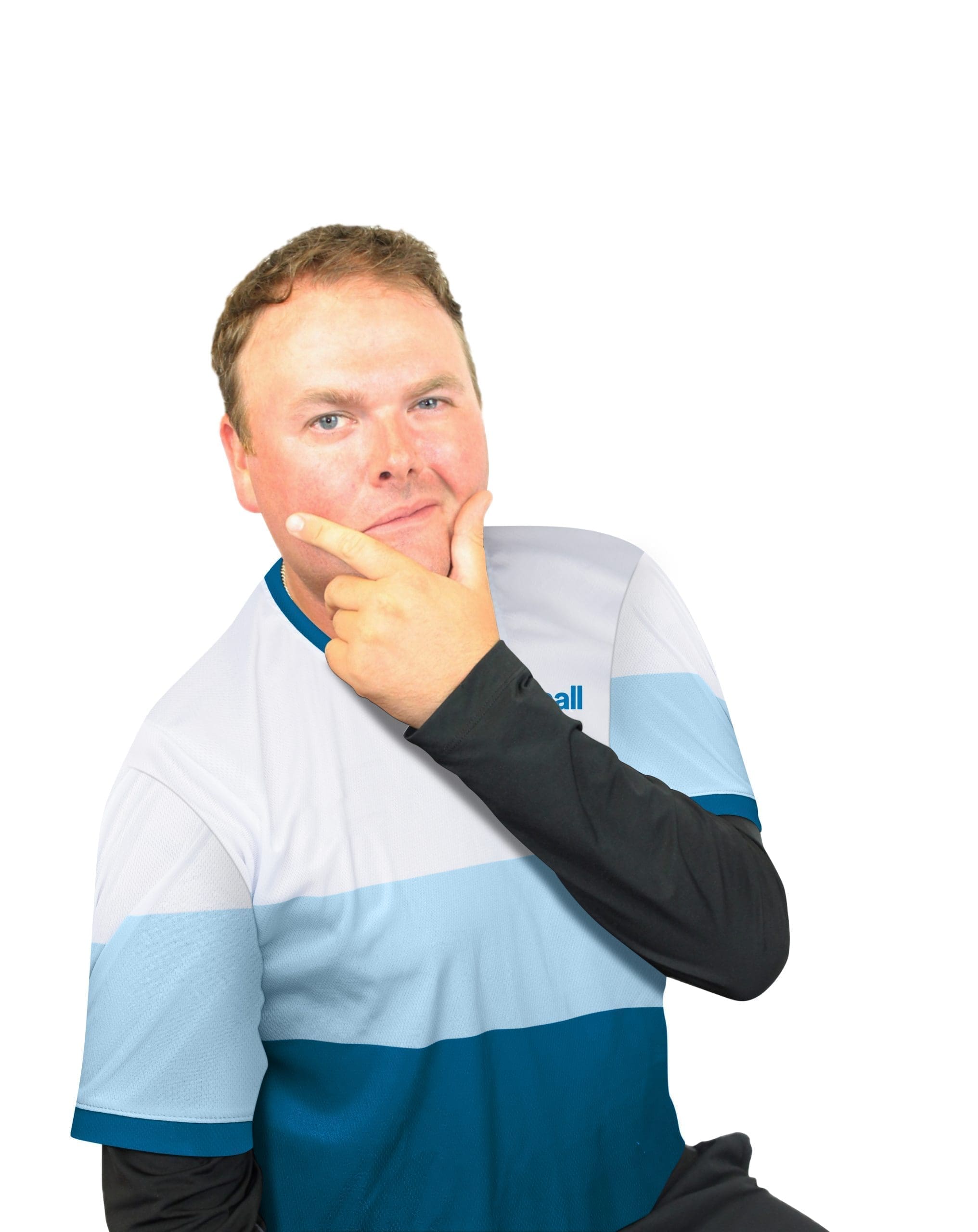 Our Coaches Sportball