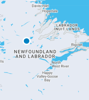 Sportball Programs in Newfoundland