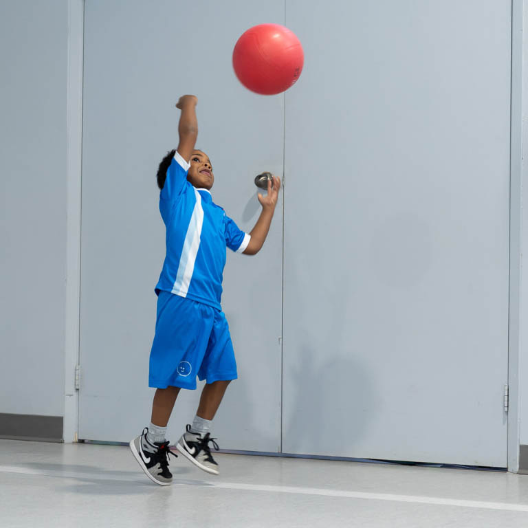 vballsite - 3
