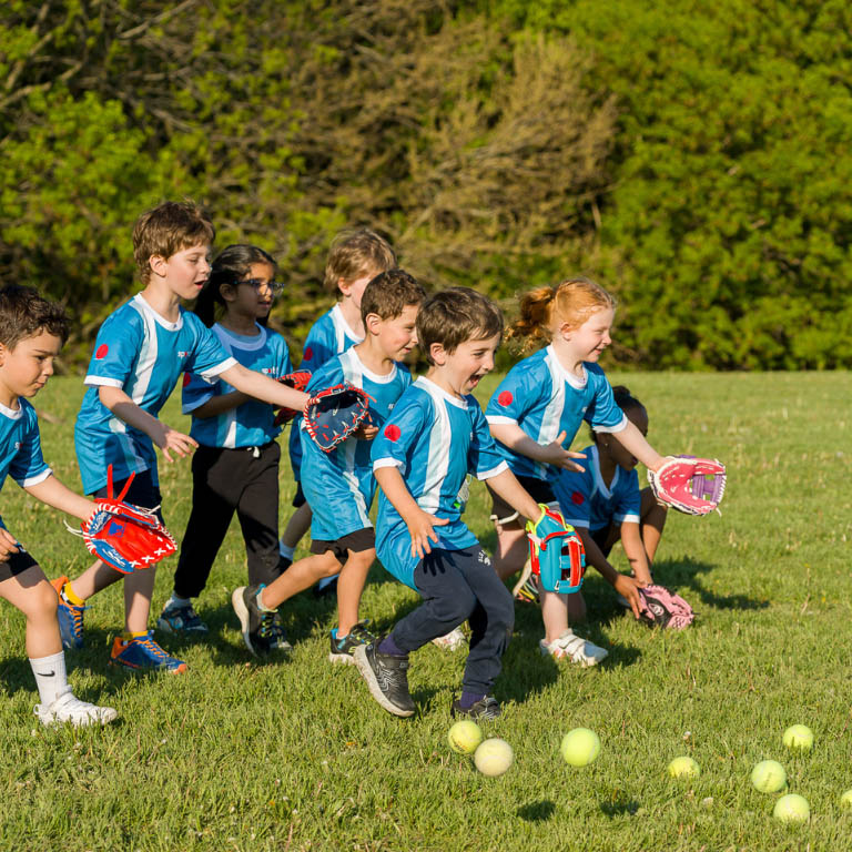 tballsite - 4